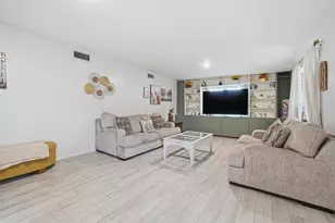 2634 Robertson Dr, Abilene, TX 79606 - Photo 33