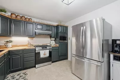 2634 Robertson Drive, Abilene, TX 79606 - Photo 17