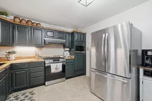 2634 Robertson Dr, Abilene, TX 79606 - Photo 17