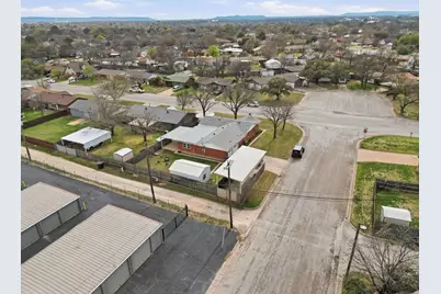 2634 Robertson Drive, Abilene, TX 79606 - Photo 37