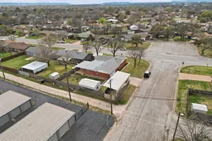 2634 Robertson Dr, Abilene, TX 79606 - Photo 37