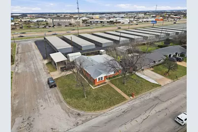 2634 Robertson Drive, Abilene, TX 79606 - Photo 39