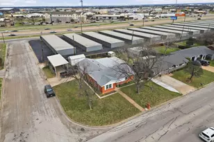 2634 Robertson Dr, Abilene, TX 79606 - Photo 39