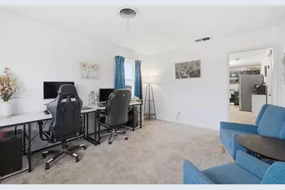 2634 Robertson Drive, Abilene, TX 79606 - Photo 11