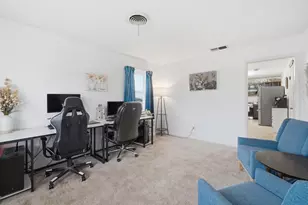 2634 Robertson Dr, Abilene, TX 79606 - Photo 11