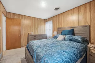 2634 Robertson Dr, Abilene, TX 79606 - Photo 23