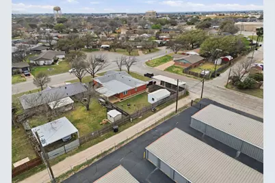 2634 Robertson Drive, Abilene, TX 79606 - Photo 35