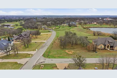 101 Lakeside Drive, Lipan, TX 76462 - Photo 3