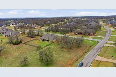 101 Lakeside Drive, Lipan, TX 76462 - Photo 5