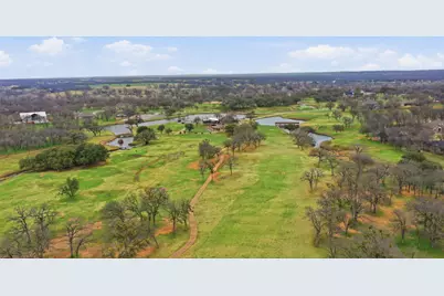 101 Lakeside Drive, Lipan, TX 76462 - Photo 19