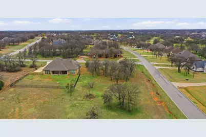 101 Lakeside Drive, Lipan, TX 76462 - Photo 17