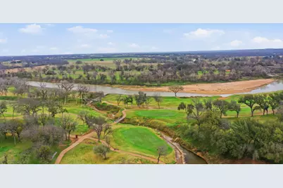 101 Lakeside Drive, Lipan, TX 76462 - Photo 13