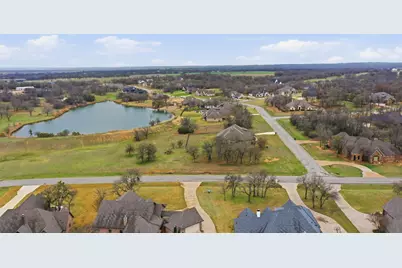 101 Lakeside Drive, Lipan, TX 76462 - Photo 21