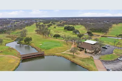 101 Lakeside Drive, Lipan, TX 76462 - Photo 9