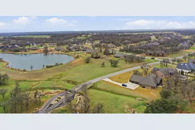 101 Lakeside Drive, Lipan, TX 76462 - Photo 15