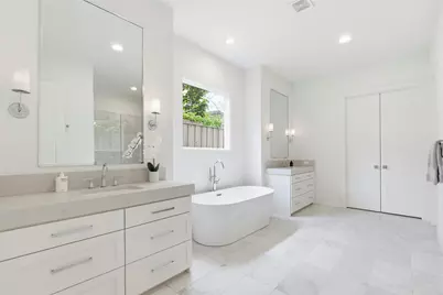 9562 Lakemont Drive, Dallas, TX 75220 - Photo 19