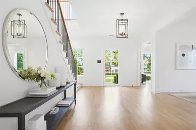 9562 Lakemont Drive, Dallas, TX 75220 - Photo 7