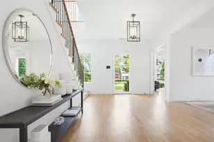 9562 Lakemont Dr, Dallas, TX 75220 - Photo 7