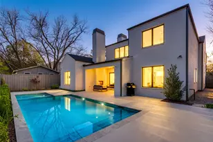 9562 Lakemont Dr, Dallas, TX 75220 - Photo 37