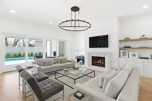 9562 Lakemont Dr, Dallas, TX 75220 - Photo 17