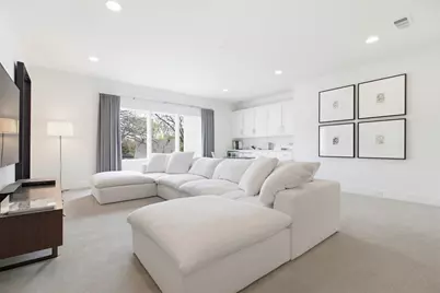 9562 Lakemont Drive, Dallas, TX 75220 - Photo 27