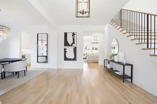 9562 Lakemont Dr, Dallas, TX 75220 - Photo 3