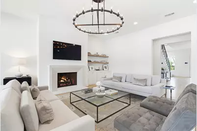 9562 Lakemont Drive, Dallas, TX 75220 - Photo 17