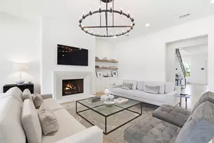 9562 Lakemont Dr, Dallas, TX 75220 - Photo 17