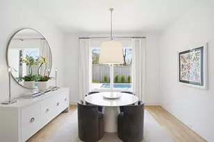 9562 Lakemont Dr, Dallas, TX 75220 - Photo 13