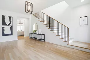 9562 Lakemont Dr, Dallas, TX 75220 - Photo 9