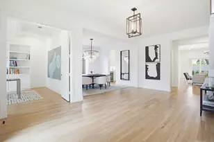 9562 Lakemont Dr, Dallas, TX 75220 - Photo 5