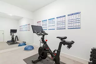 9562 Lakemont Dr, Dallas, TX 75220 - Photo 29