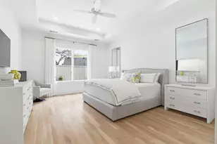 9562 Lakemont Dr, Dallas, TX 75220 - Photo 19