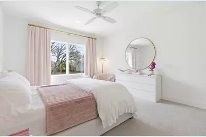 9562 Lakemont Drive, Dallas, TX 75220 - Photo 29