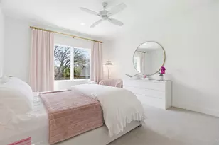 9562 Lakemont Dr, Dallas, TX 75220 - Photo 29