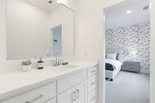 9562 Lakemont Dr, Dallas, TX 75220 - Photo 35