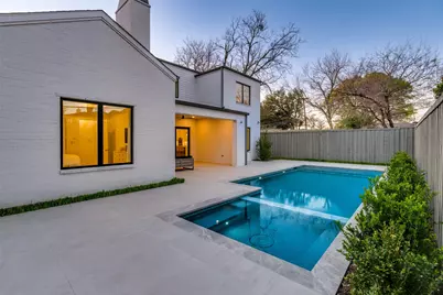 9562 Lakemont Drive, Dallas, TX 75220 - Photo 35