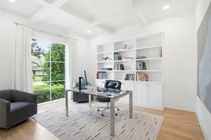 9562 Lakemont Dr, Dallas, TX 75220 - Photo 25