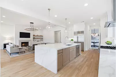 9562 Lakemont Drive, Dallas, TX 75220 - Photo 13