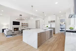 9562 Lakemont Dr, Dallas, TX 75220 - Photo 13