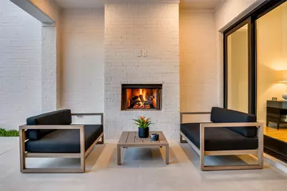 9562 Lakemont Drive, Dallas, TX 75220 - Photo 39