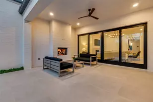 9562 Lakemont Dr, Dallas, TX 75220 - Photo 37