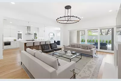 9562 Lakemont Drive, Dallas, TX 75220 - Photo 15