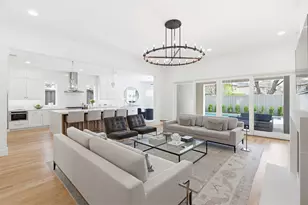 9562 Lakemont Dr, Dallas, TX 75220 - Photo 15