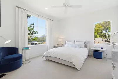 9562 Lakemont Drive, Dallas, TX 75220 - Photo 31