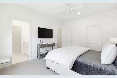 9562 Lakemont Drive, Dallas, TX 75220 - Photo 33