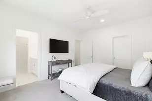 9562 Lakemont Dr, Dallas, TX 75220 - Photo 33