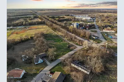 121 Holmes Street #Lot 1, Trenton, TX 75490 - Photo 5