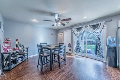 504 Lynda Lane, Arlington, TX 76010 - Photo 9