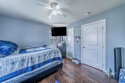 504 Lynda Lane, Arlington, TX 76010 - Photo 11